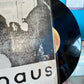 Bauhaus - Bela Lugosi Is Dead