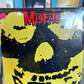 Misfits - Collection