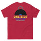 Classic One Stop Record Shop Tee
