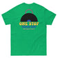 Classic One Stop Record Shop Tee